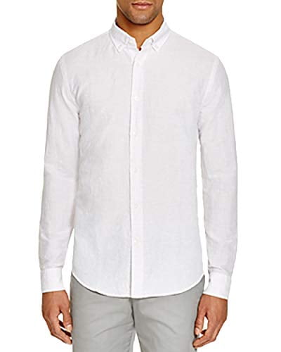 bloomingdales mens dress shirts Mens Dress Shirts Sale