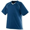 thumbnail image 1 of MEN'S STRIKER JERSEY 214, 1 of 4