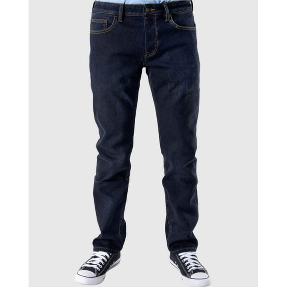 MEN'S SWITCH NEO STRAIGHT FIT JEANS