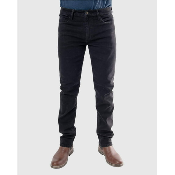 MEN'S SWITCH NEO STRAIGHT FIT JEANS
