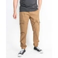 thumbnail image 1 of MEN'S TIMMY PERFORMANCE TECH CARGO JOGGERS, 1 of 11
