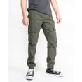 thumbnail image 1 of MEN'S TIMMY PERFORMANCE TECH CARGO JOGGERS, 1 of 11