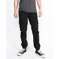 thumbnail image 1 of MEN'S TIMMY PERFORMANCE TECH CARGO JOGGERS, 1 of 10