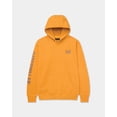 thumbnail image 1 of MEN'S TRADEMARK BANNER HOODIE, 1 of 5