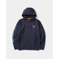 thumbnail image 1 of MEN'S TRADEMARK FULL ZIP HOODIE, 1 of 5