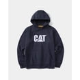 thumbnail image 1 of MEN'S TRADEMARK HOODIE, 1 of 3