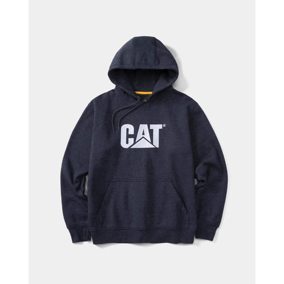 MEN'S TRADEMARK HOODIE