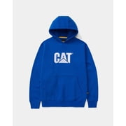 MEN'S TRADEMARK HOODIE