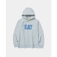 thumbnail image 1 of MEN'S TRADEMARK HOODIE, 1 of 3