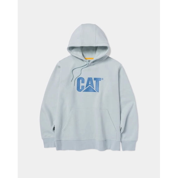 MEN'S TRADEMARK HOODIE