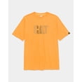 thumbnail image 1 of Men's Trademark Logo T-Shirt | CAT® WORKWEAR, 1 of 8