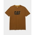 thumbnail image 1 of MEN'S TRADEMARK LOGO T-SHIRT, 1 of 8