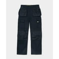 thumbnail image 1 of Men's Trademark Work Pants | CAT® WORKWEAR, 1 of 5