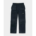 thumbnail image 1 of Men's Trademark Work Pants | CAT® WORKWEAR, 1 of 4