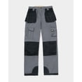 thumbnail image 1 of Men's Trademark Work Pants | CAT® WORKWEAR, 1 of 6