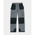 thumbnail image 1 of Men's Trademark Work Pants | CAT® WORKWEAR, 1 of 4