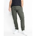 thumbnail image 1 of MEN'S TRECY PERFORMANCE TECH CARGO JOGGERS, 1 of 10