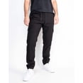 thumbnail image 1 of MEN'S TRECY PERFORMANCE TECH CARGO JOGGERS, 1 of 10