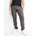 thumbnail image 1 of MEN'S TRECY PERFORMANCE TECH CARGO JOGGERS, 1 of 10