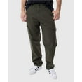 thumbnail image 1 of MEN'S TREY STRAIGHT FIT TWILL CARGO PANTS, 1 of 7