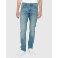 thumbnail image 1 of MEN'S TWIGGY SKINNY FIT JEANS, 1 of 11
