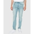 thumbnail image 1 of MEN'S TWIGGY SKINNY FIT JEANS, 1 of 11