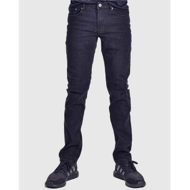 MEN'S TWIGGY SKINNY FIT JEANS