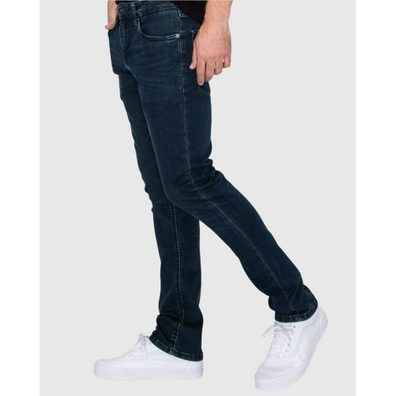 MEN'S TWIGGY SKINNY FIT JEANS
