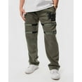 thumbnail image 1 of MEN'S UPHAZ SHERPA LINED JOGGERS, 1 of 9