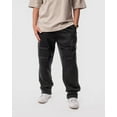 thumbnail image 1 of MEN'S UPHAZ SHERPA FLEECE PANTS, 1 of 8
