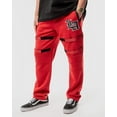 thumbnail image 1 of MEN'S UPHAZ SHERPA FLEECE PANTS, 1 of 8