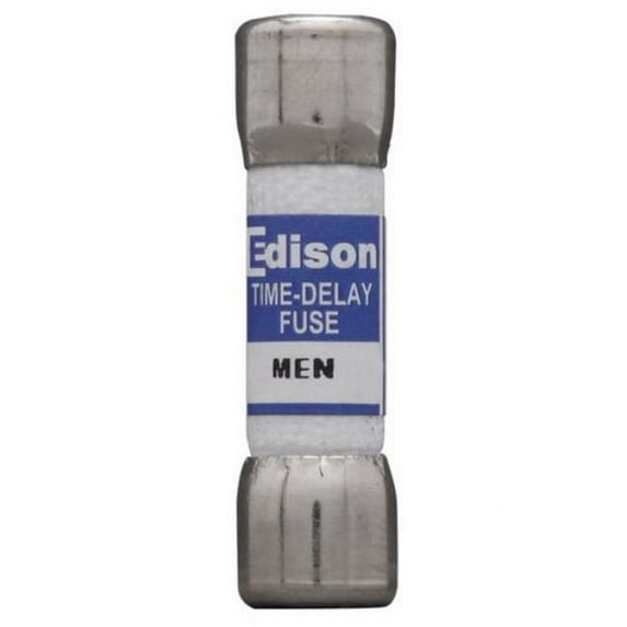 MEN3.2 Edison Fuses MEN Series Low Voltage Fuse 250V 3.2A Fuse