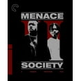 thumbnail image 1 of Menace II Society (Criterion Collection), 1 of 2