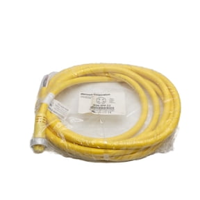 MENCOM CORP. MIN-4FP-12 NSMP