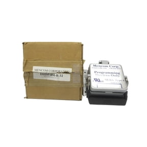 MENCOM DHDP-8M-R-32 NSMP