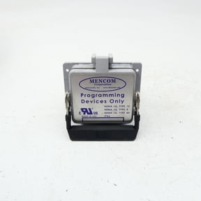 MENCOM IP66 (AS PICTURED) NSNP