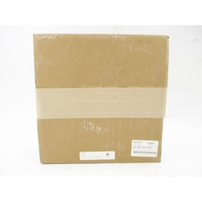 MENCOM JDC-05P-224-C150 NSFS