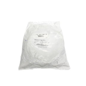 MENCOM MDCP-8MFP-6M-B 60V 2A NSMP