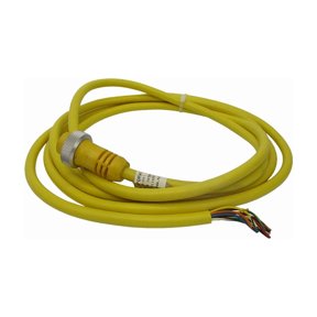 MENCOM MIN-10FP-12-18 300V 4A NSNP