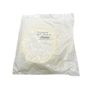 MENCOM MIN-10FPX-12 NSMP
