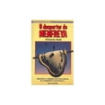 thumbnail image 1 of Pre-Owned Menfreya in Morning (Unknown) 0449237575 9780449237571, 1 of 1
