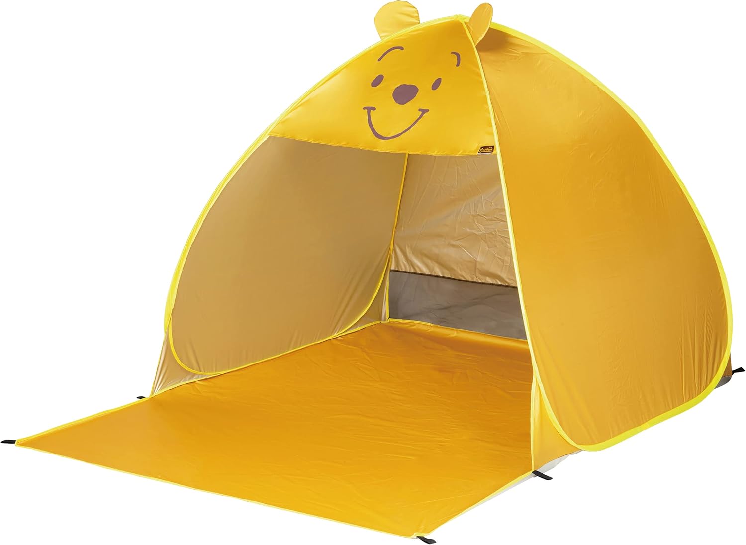 MENGGE SunShelters Winnie The Pooh