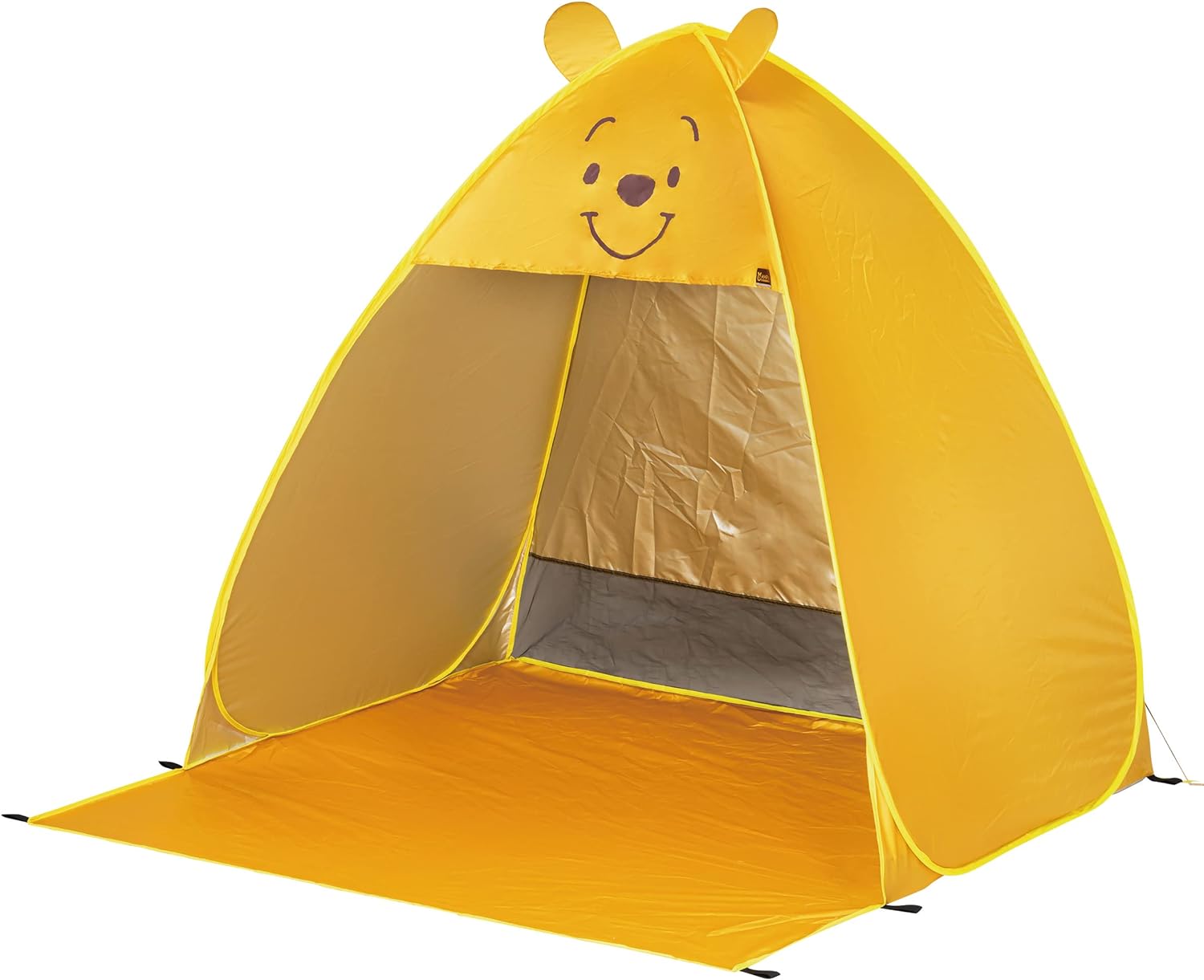 MENGGE SunShelters Winnie The Pooh