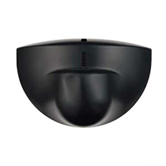MENGQI-CONTROL Request to Exit PIR Motion Sensor Exit Infrared Detector for Exit