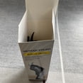 thumbnail image 1 of MENGQUYOUPIN Precision Electric Scissors, 1 of 5