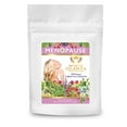 MENOPAUSE TEA FOR WOMEN menopause support formula, menopause help for