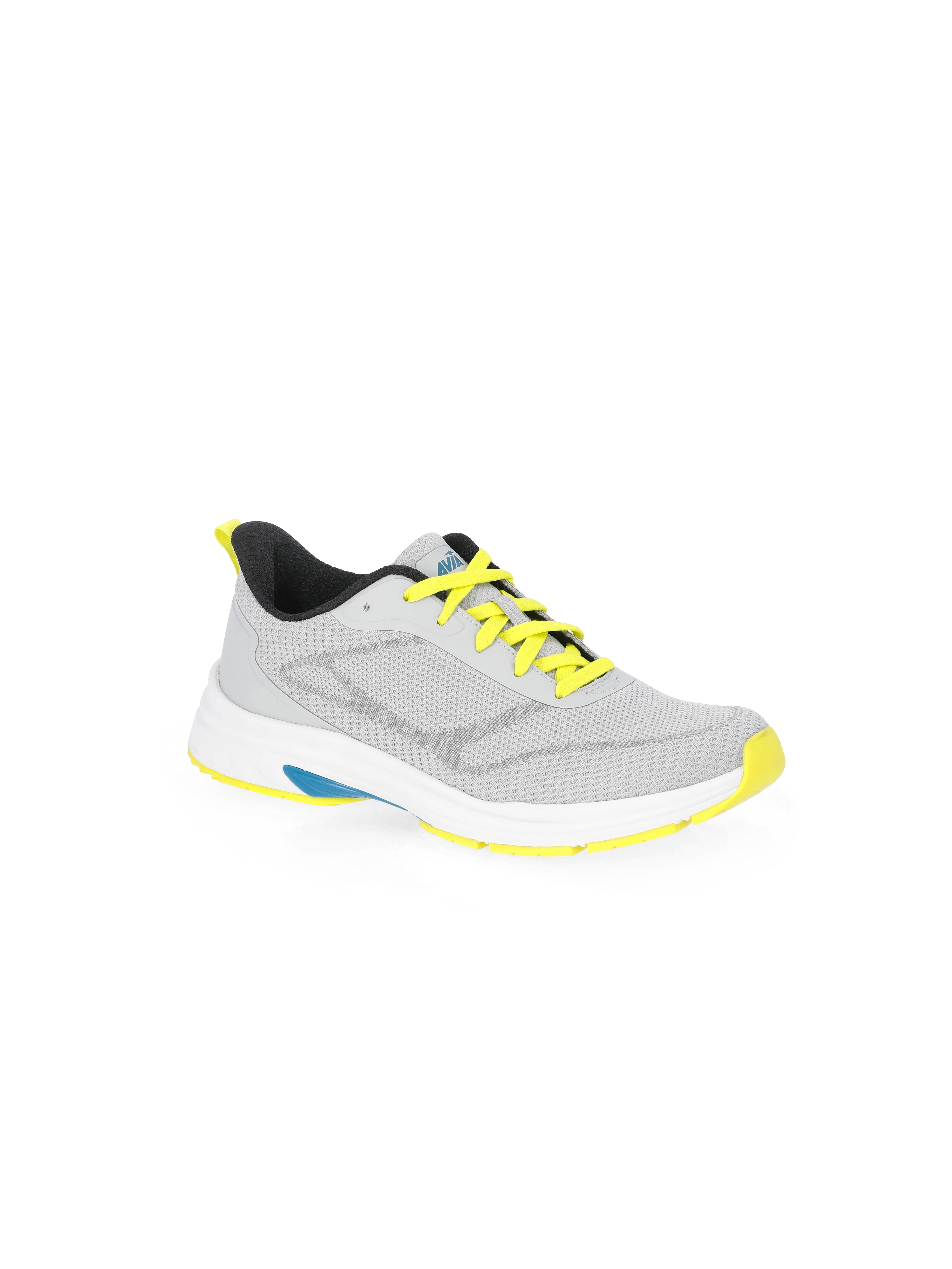 Men’s Athletic Running Shoes