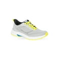 thumbnail image 1 of Avia Men’s Athletic Running Shoes, 1 of 5