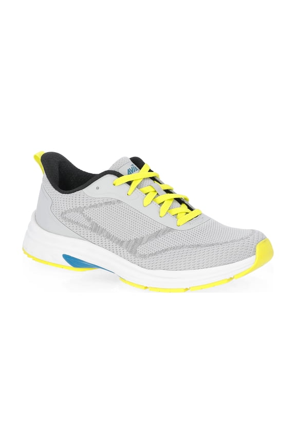 Men’s Athletic Running Shoes