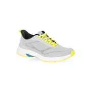 Avia Mens GTR Athletic Running Shoes
